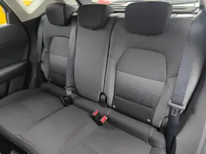 Photo 10 Renault Captur  1.0 TCe 90ch Business -21