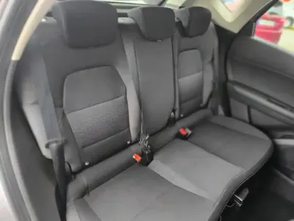 Photo 11 Renault Captur  1.0 TCe 90ch Business -21