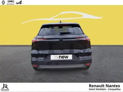 Photo 5 Renault Symbioz  1.6 E-Tech full hybrid 145ch esprit Alpine