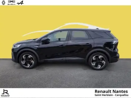 Photo 7 Renault Symbioz  1.6 E-Tech full hybrid 145ch esprit Alpine