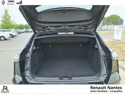 Photo 11 Renault Symbioz  1.6 E-Tech full hybrid 145ch esprit Alpine