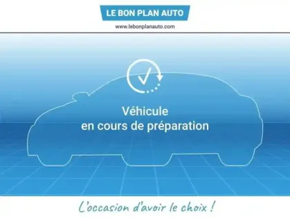 Photo Kia Sportage Active