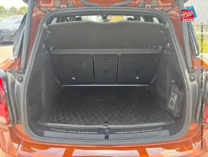 Photo 13 Mini Countryman  Cooper 136ch Longstone ALL4 BVA8 135g