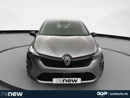 Photo 22 Renault Clio  1.0 TCe 90ch Evolution - 25