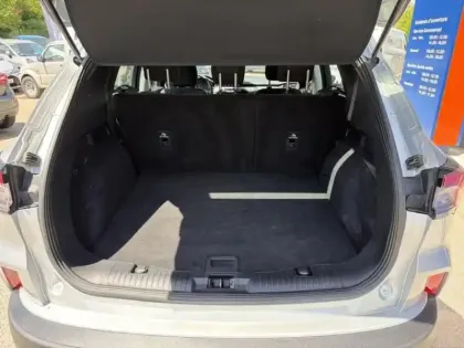 Photo 12 Ford Kuga  1.5 EcoBlue 120ch Titanium