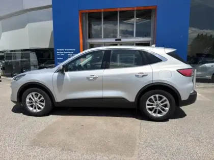 Photo 7 Ford Kuga  1.5 EcoBlue 120ch Titanium