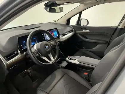 Photo 18 BMW Serie 2 Série 2 ActiveTourer 218d 150ch Business Design DKG7