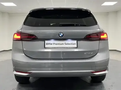 Photo 20 BMW Serie 2 Série 2 ActiveTourer 218d 150ch Business Design DKG7