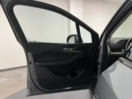 Photo 6 BMW Serie 2 Série 2 ActiveTourer 218d 150ch Business Design DKG7