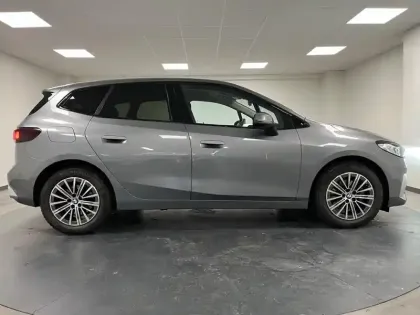 Photo 17 BMW Serie 2 Série 2 ActiveTourer 218d 150ch Business Design DKG7