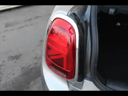 Photo 9 Mini Mini  Cooper 136ch 115g