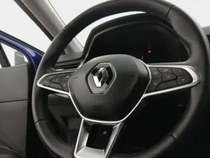 Photo 14 Renault Captur  1.0 TCe 90ch Business -21