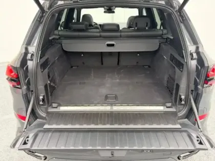 Photo 9 BMW X5  xDrive50e 489ch M Sport