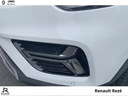 Photo 13 Renault Arkana  1.6 E-Tech 145ch Intens -21B