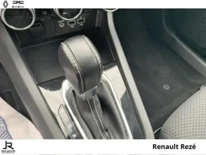 Photo 5 Renault Arkana  1.6 E-Tech 145ch Intens -21B