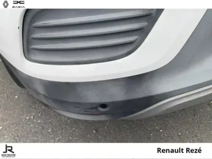Photo 14 Renault Arkana  1.6 E-Tech 145ch Intens -21B