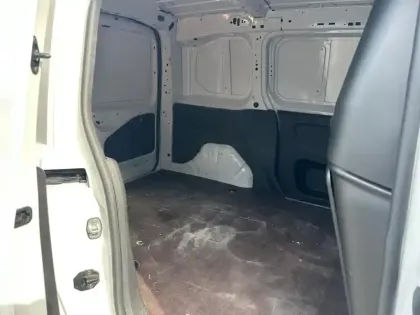 Photo 13 Opel Combo  Cargo M 950kg BlueHDi 130ch S&S