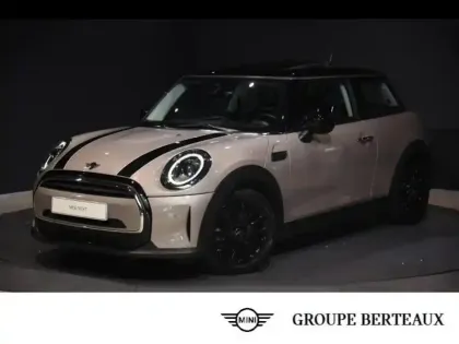 Photo Mini Mini Edition Premium Plus
