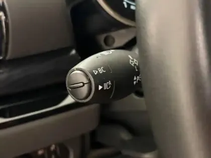 Photo 13 Mini Mini Clubman Cooper 136ch Essential BVA7