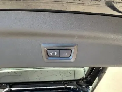 Photo 7 BMW X1  sDrive18d 150ch xLine