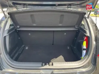 Photo 13 Hyundai I20  1.0 T-GDi 100ch Hybrid Creative