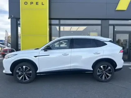 Photo 7 Mg EHS  1.5 Hybrid+ 224ch Luxury