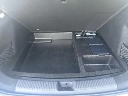 Photo 13 Mg EHS  1.5 Hybrid+ 224ch Luxury
