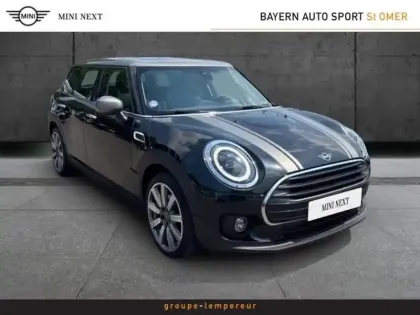 Photo Mini Mini Edition Premium Plus