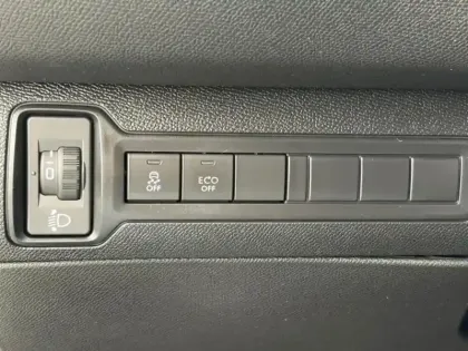 Photo 9 Peugeot 308  1.2 Puretech 110ch Style S&S 5p
