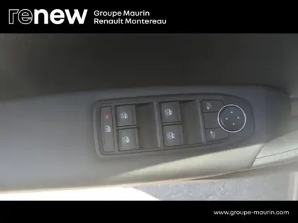 Photo 9 Renault Captur  1.0 TCe 90ch Evolution