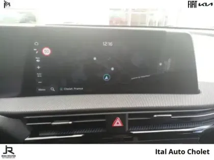 Photo 15 Kia Ev6  325ch GT-Line 4WD + Pompe à chaleur