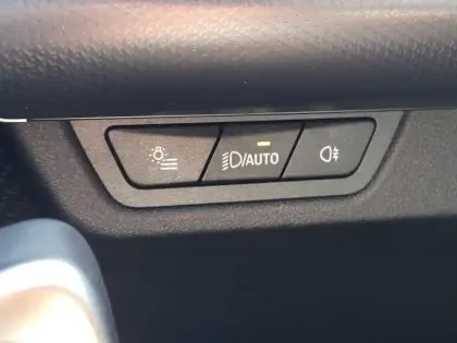 Photo 13 BMW X1  sDrive20i 170ch M Sport