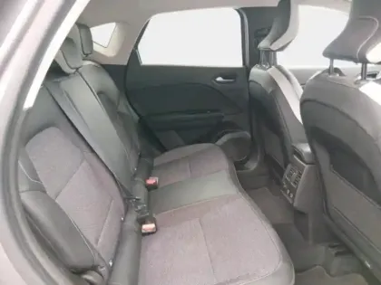 Photo 11 Renault Captur  1.0 TCe 90ch Techno