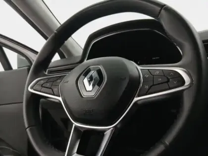 Photo 14 Renault Captur  1.0 TCe 90ch Techno