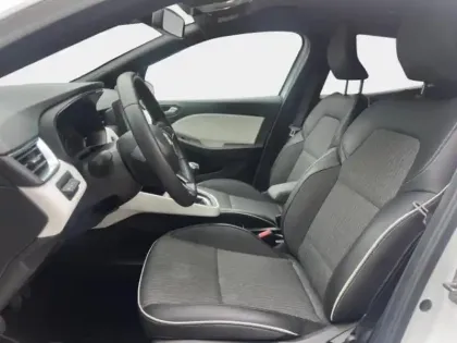 Photo 13 Renault Clio  1.0 TCe 90ch Techno