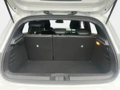 Photo 8 Renault Clio  1.0 TCe 90ch Techno