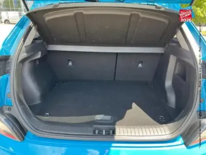 Photo 13 Hyundai Kona  Electric 39kWh - 136ch Intuitive