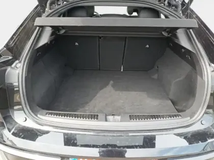 Photo 8 Renault Rafale  1.2 E-Tech full hybrid 200ch esprit Alpine - 25