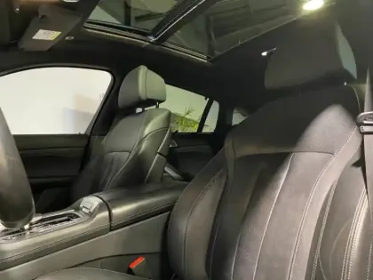 Photo 12 BMW X6  xDrive 30dA 265ch M Sport