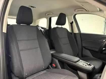 Photo 10 BMW X1  sDrive20i 170ch