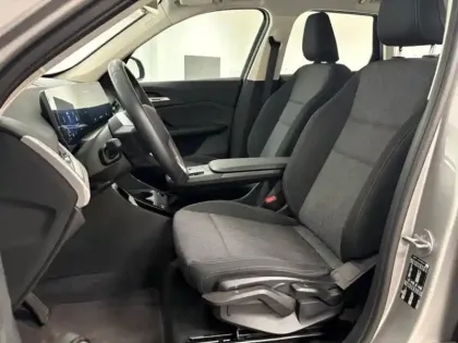 Photo 8 BMW X1  sDrive20i 170ch