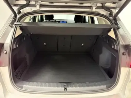 Photo 5 BMW X1  sDrive20i 170ch