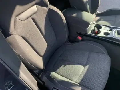 Photo 10 Renault Kadjar  1.5 Blue dCi 115ch Intens EDC