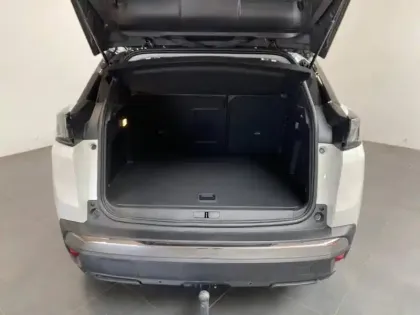 Photo 5 Peugeot 3008  HYBRID 225ch Roadtrip e-EAT8 Camera LED Carplay