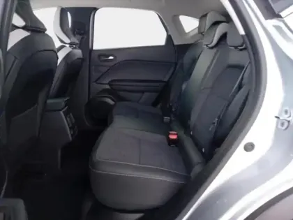 Photo 11 Renault Captur  1.0 TCe 90ch Techno