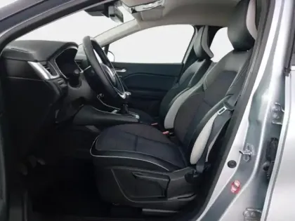 Photo 13 Renault Captur  1.0 TCe 90ch Techno
