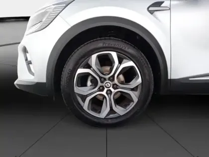 Photo 10 Renault Captur  1.0 TCe 90ch Techno