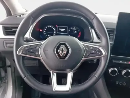 Photo 14 Renault Captur  1.0 TCe 90ch Techno