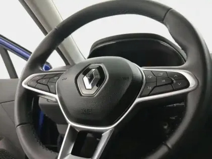 Photo 14 Renault Clio  1.0 SCe 65ch Zen -21N