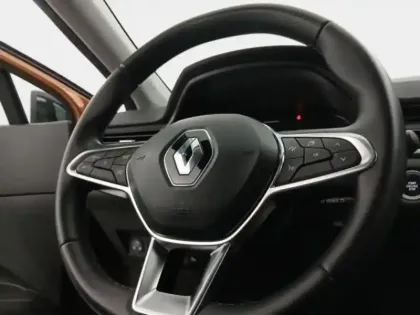 Photo 14 Renault Captur  1.0 TCe 100ch Business GPL -21